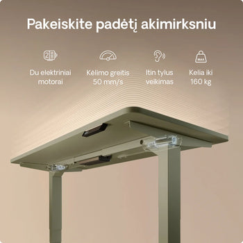 Įkelti vaizdą į galerijos rodinį,