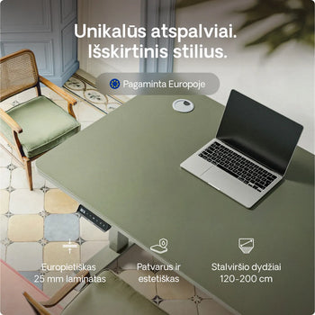 Įkelti vaizdą į galerijos rodinį,