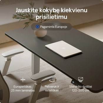 Įkelti vaizdą į galerijos rodinį,