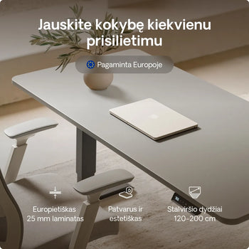 Įkelti vaizdą į galerijos rodinį,