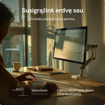 Įkelti vaizdą į galerijos rodinį,