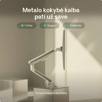 Įkelti vaizdą į galerijos rodinį,