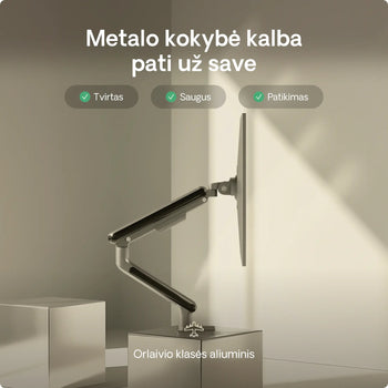 Įkelti vaizdą į galerijos rodinį,