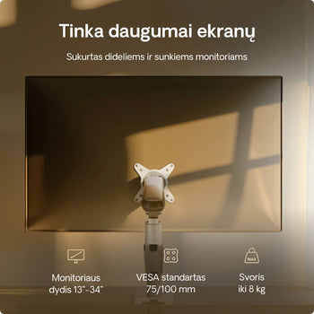 Įkelti vaizdą į galerijos rodinį,