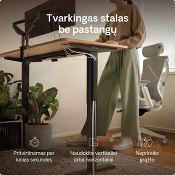 Įkelti vaizdą į galerijos rodinį,