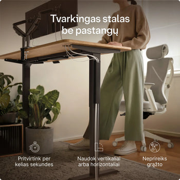 Translation missing: lt.products.product.gallery_thumbnail_alt
