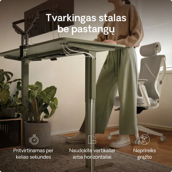 Įkelti vaizdą į galerijos rodinį,