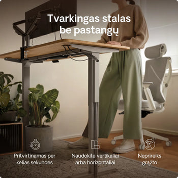 Įkelti vaizdą į galerijos rodinį,