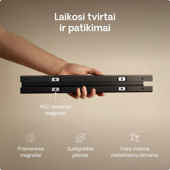 Įkelti vaizdą į galerijos rodinį,