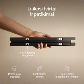 Translation missing: lt.products.product.gallery_thumbnail_alt