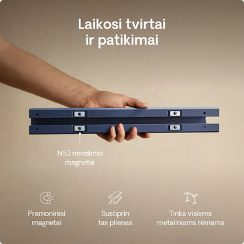 Įkelti vaizdą į galerijos rodinį,