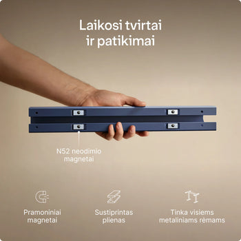Translation missing: lt.products.product.gallery_thumbnail_alt