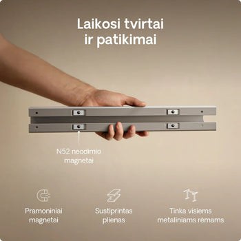 Įkelti vaizdą į galerijos rodinį,