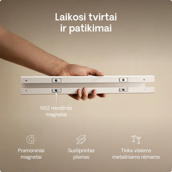 Įkelti vaizdą į galerijos rodinį,