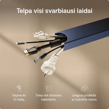 Įkelti vaizdą į galerijos rodinį,