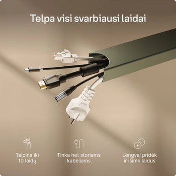 Translation missing: lt.products.product.gallery_thumbnail_alt