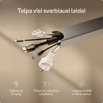 Translation missing: lt.products.product.gallery_thumbnail_alt