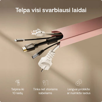 Įkelti vaizdą į galerijos rodinį,