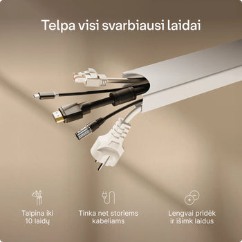 Translation missing: lt.products.product.gallery_thumbnail_alt