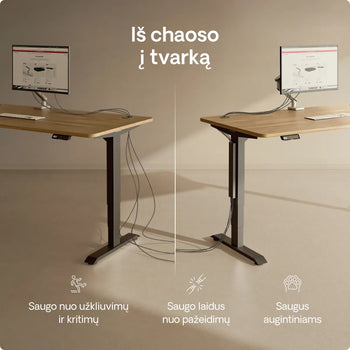 Įkelti vaizdą į galerijos rodinį,