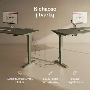 Įkelti vaizdą į galerijos rodinį,