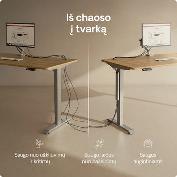 Įkelti vaizdą į galerijos rodinį,