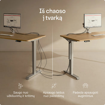 Translation missing: lt.products.product.gallery_thumbnail_alt