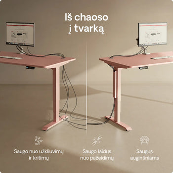 Įkelti vaizdą į galerijos rodinį,