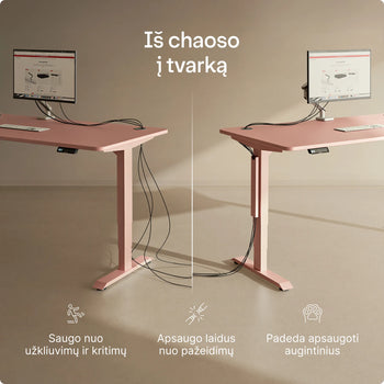 Translation missing: lt.products.product.gallery_thumbnail_alt