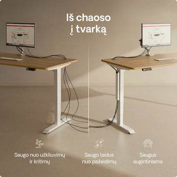 Įkelti vaizdą į galerijos rodinį,