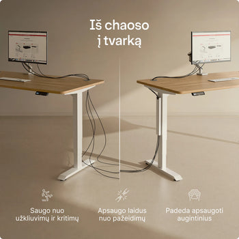 Translation missing: lt.products.product.gallery_thumbnail_alt