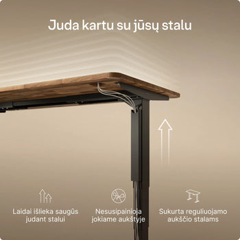 Translation missing: lt.products.product.gallery_thumbnail_alt