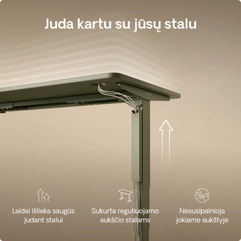 Įkelti vaizdą į galerijos rodinį,