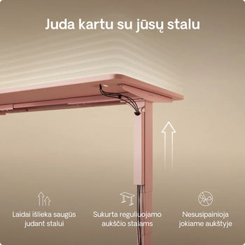 Įkelti vaizdą į galerijos rodinį,