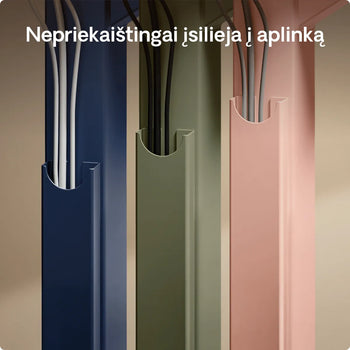 Įkelti vaizdą į galerijos rodinį,