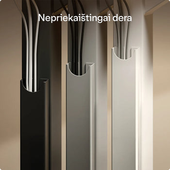 Translation missing: lt.products.product.gallery_thumbnail_alt
