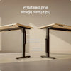 Translation missing: lt.products.product.gallery_thumbnail_alt
