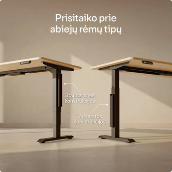Translation missing: lt.products.product.gallery_thumbnail_alt