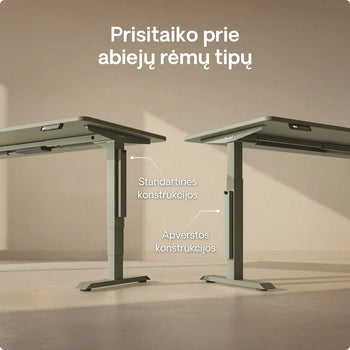 Įkelti vaizdą į galerijos rodinį,