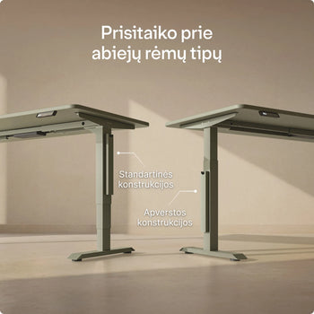 Translation missing: lt.products.product.gallery_thumbnail_alt