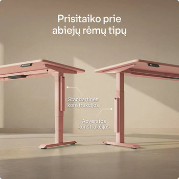 Translation missing: lt.products.product.gallery_thumbnail_alt