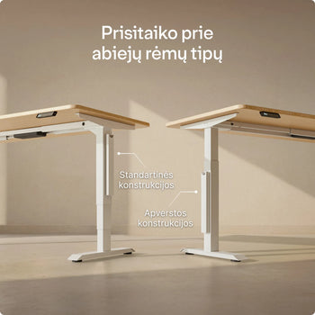 Translation missing: lt.products.product.gallery_thumbnail_alt