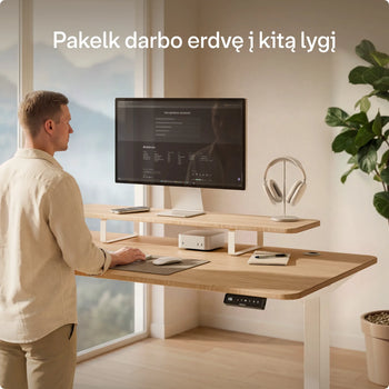 Įkelti vaizdą į galerijos rodinį,