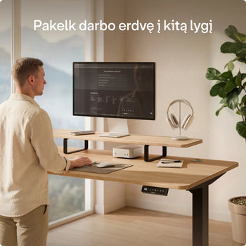 Įkelti vaizdą į galerijos rodinį,