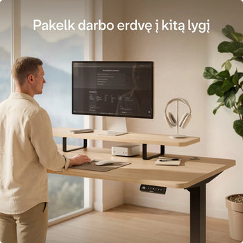 Įkelti vaizdą į galerijos rodinį,