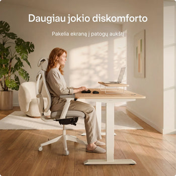 Įkelti vaizdą į galerijos rodinį,
