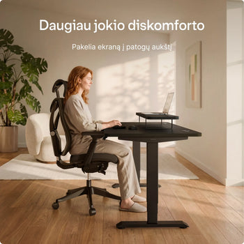 Įkelti vaizdą į galerijos rodinį,