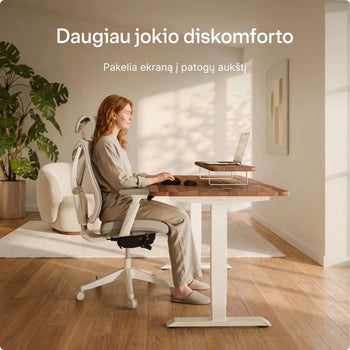 Įkelti vaizdą į galerijos rodinį,