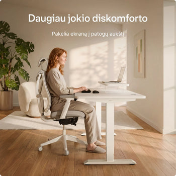 Įkelti vaizdą į galerijos rodinį,