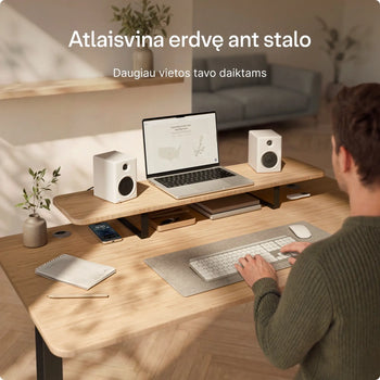 Įkelti vaizdą į galerijos rodinį,